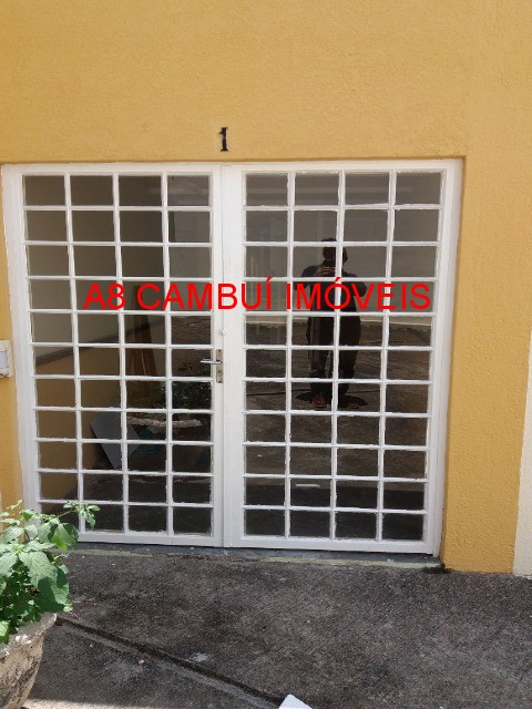 Conjunto Comercial-Sala para alugar, 24m² - Foto 7