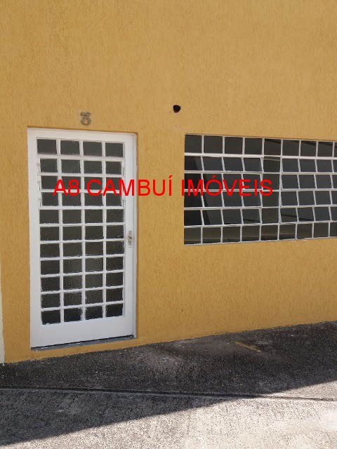 Conjunto Comercial-Sala para alugar, 24m² - Foto 8