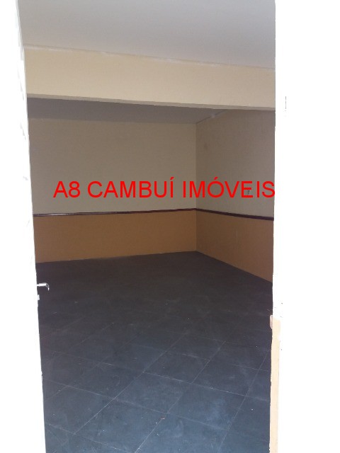 Conjunto Comercial-Sala para alugar, 24m² - Foto 11