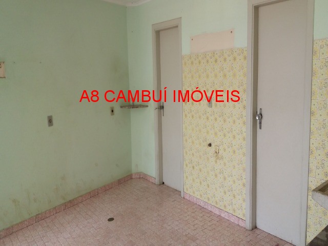 Prédio Inteiro à venda com 3 quartos, 250m² - Foto 12