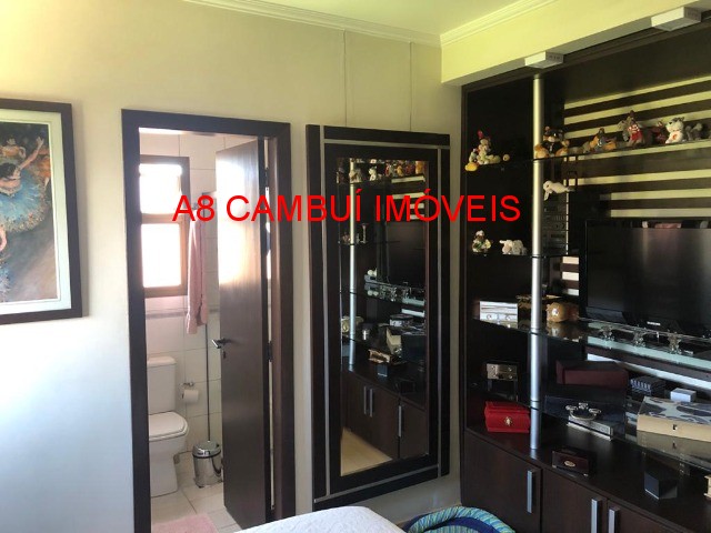 Apartamento à venda com 3 quartos, 94m² - Foto 9