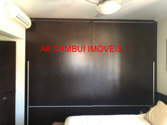 Apartamento à venda com 3 quartos, 94m² - Foto 10