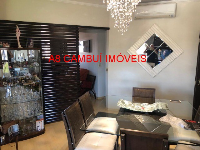 Apartamento à venda com 3 quartos, 94m² - Foto 12