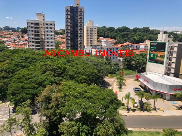 Apartamento à venda com 3 quartos, 94m² - Foto 14