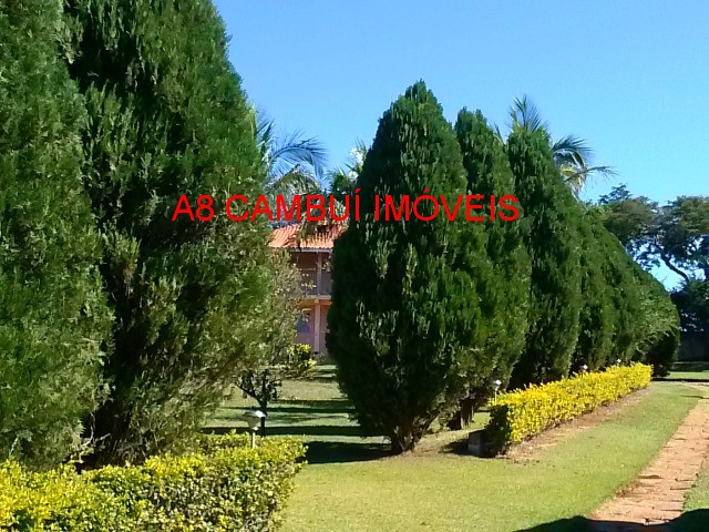 Fazenda à venda e aluguel com 3 quartos, 24323m² - Foto 6