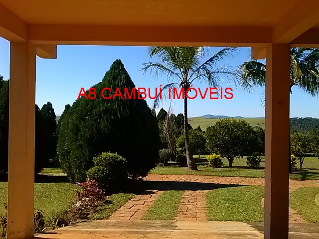 Fazenda à venda e aluguel com 3 quartos, 24323m² - Foto 2