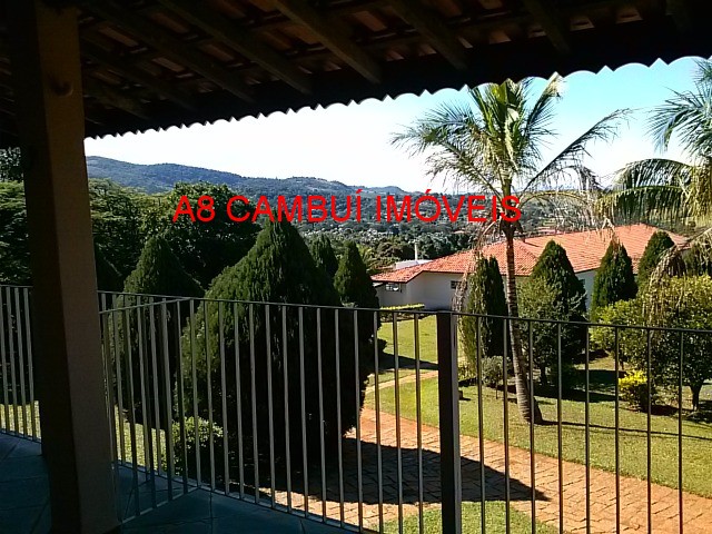 Fazenda à venda e aluguel com 3 quartos, 24323m² - Foto 20