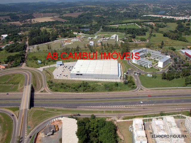 Depósito-Galpão-Armazém para alugar, 14000m² - Foto 1