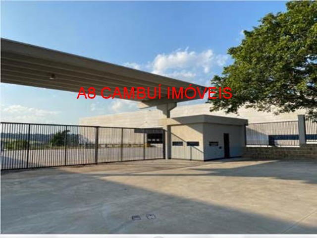 Depósito-Galpão-Armazém para alugar, 14000m² - Foto 5