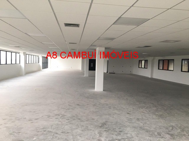 Depósito-Galpão-Armazém para alugar, 14000m² - Foto 7