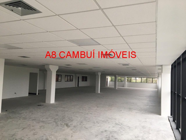 Depósito-Galpão-Armazém para alugar, 14000m² - Foto 8