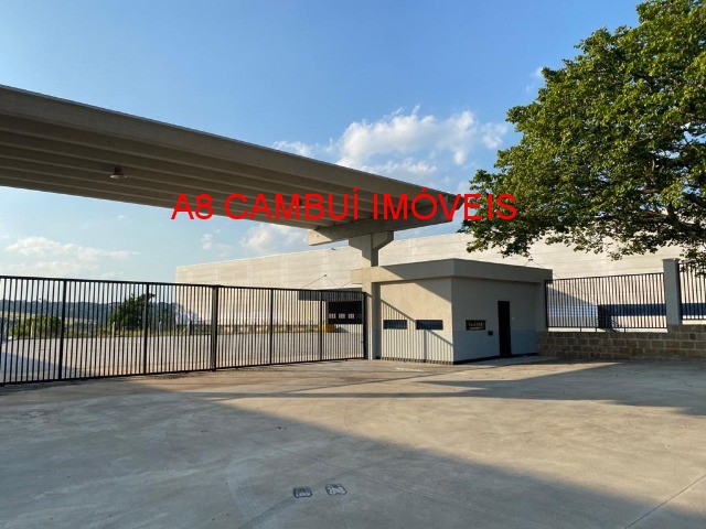 Depósito-Galpão-Armazém para alugar, 14000m² - Foto 15