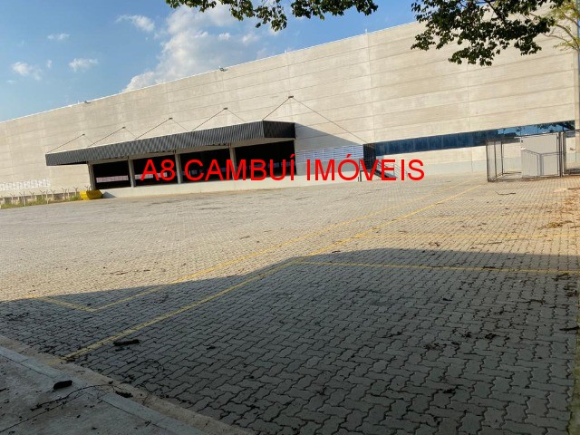 Depósito-Galpão-Armazém para alugar, 14000m² - Foto 17