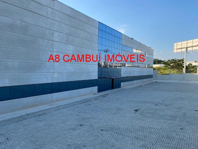 Depósito-Galpão-Armazém para alugar, 14000m² - Foto 18