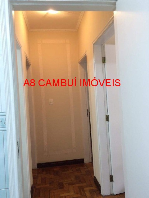 Apartamento à venda com 2 quartos, 73m² - Foto 9