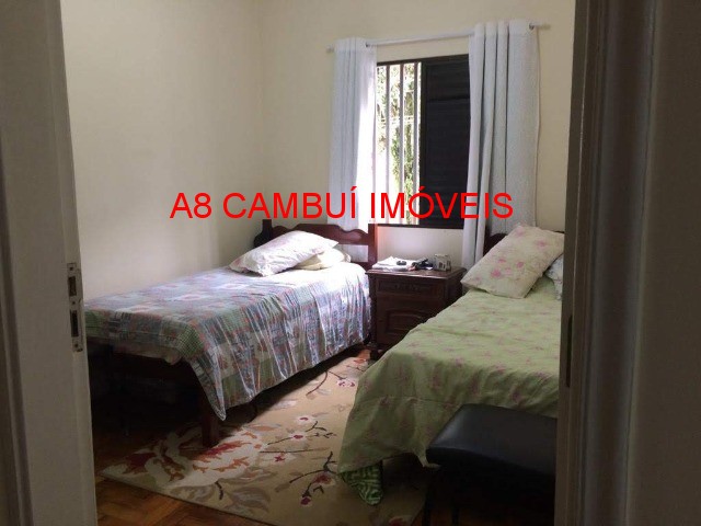 Apartamento à venda com 2 quartos, 73m² - Foto 10