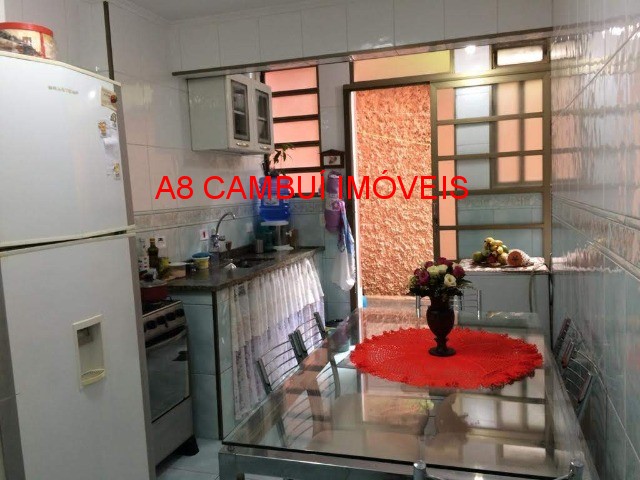 Apartamento à venda com 2 quartos, 73m² - Foto 14