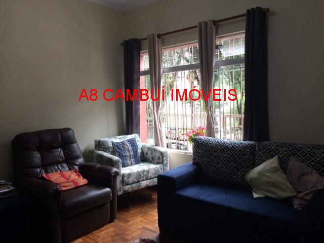 Apartamento à venda com 2 quartos, 73m² - Foto 15