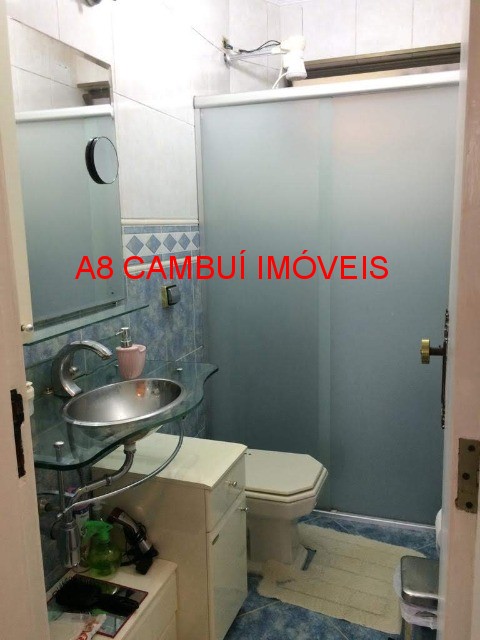 Apartamento à venda com 2 quartos, 73m² - Foto 16