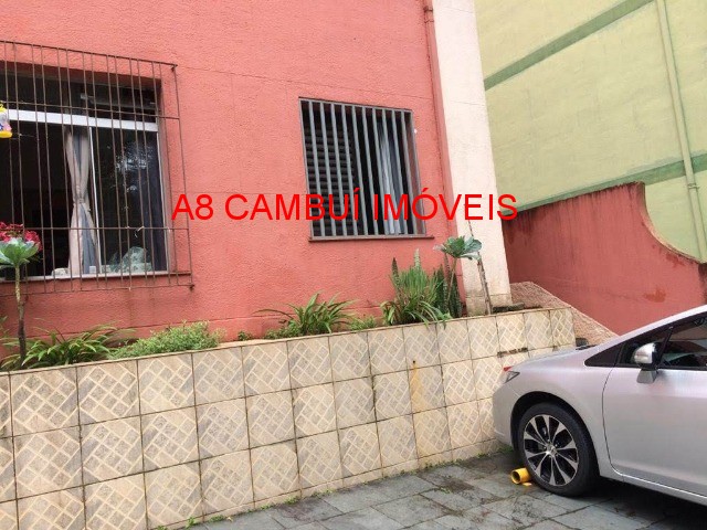 Apartamento à venda com 2 quartos, 73m² - Foto 17