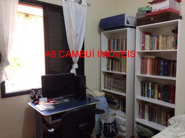 Apartamento à venda com 2 quartos, 73m² - Foto 19