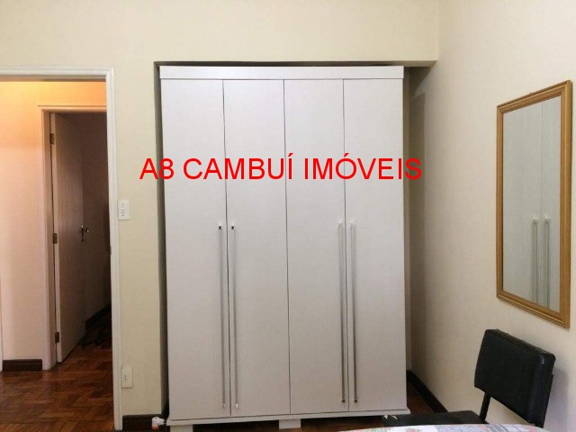 Apartamento à venda com 2 quartos, 73m² - Foto 20