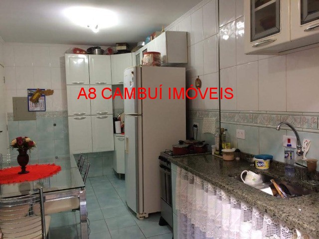 Apartamento à venda com 2 quartos, 73m² - Foto 22