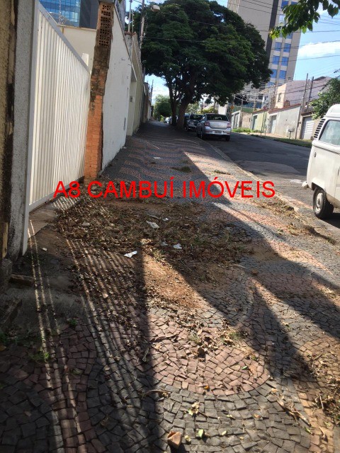 Loteamento e Condomínio à venda, 700m² - Foto 2