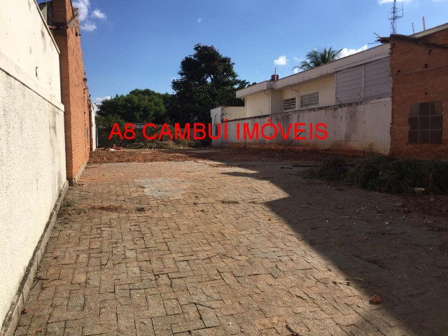 Loteamento e Condomínio à venda, 700m² - Foto 3