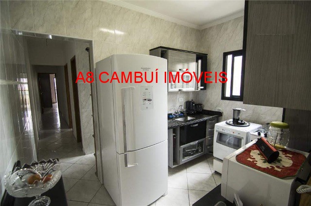 Apartamento à venda com 2 quartos, 89m² - Foto 11