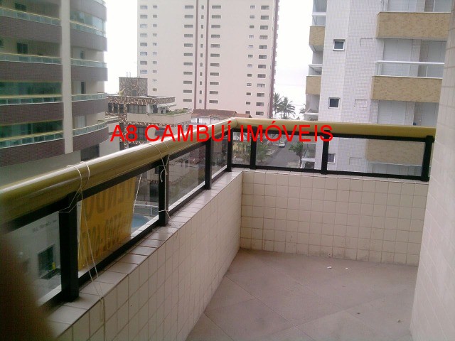 Apartamento à venda com 2 quartos, 89m² - Foto 10