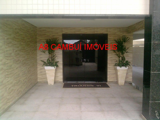 Apartamento à venda com 2 quartos, 89m² - Foto 18