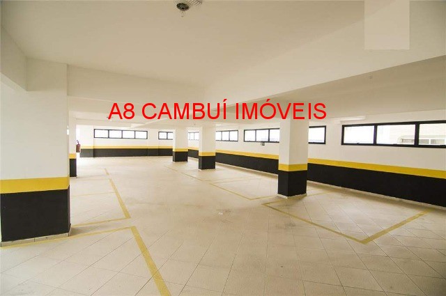 Apartamento à venda com 2 quartos, 89m² - Foto 16