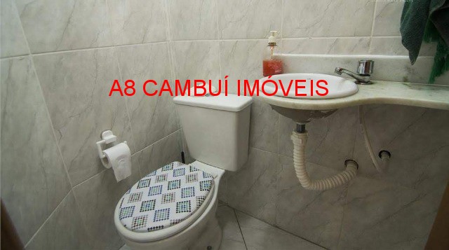 Apartamento à venda com 2 quartos, 89m² - Foto 15