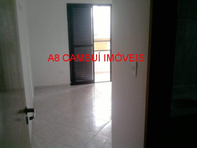 Apartamento à venda com 2 quartos, 89m² - Foto 14