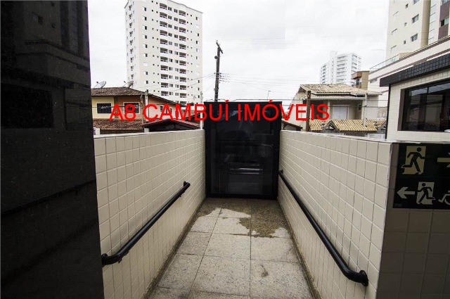 Apartamento à venda com 2 quartos, 89m² - Foto 25