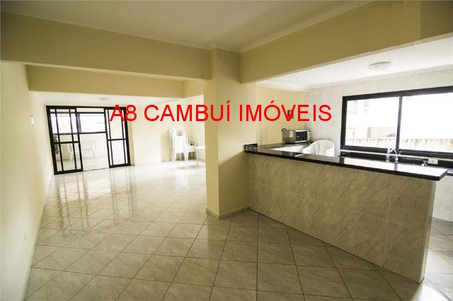 Apartamento à venda com 2 quartos, 89m² - Foto 19