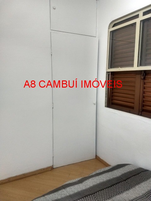 Apartamento à venda com 3 quartos, 86m² - Foto 3