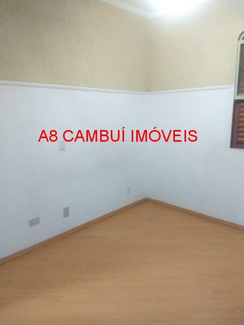 Apartamento à venda com 3 quartos, 86m² - Foto 5