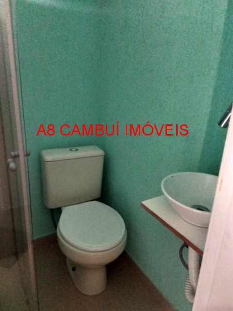 Apartamento à venda com 3 quartos, 86m² - Foto 10