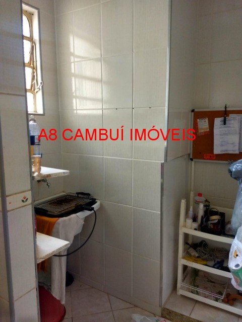 Apartamento à venda com 3 quartos, 86m² - Foto 13