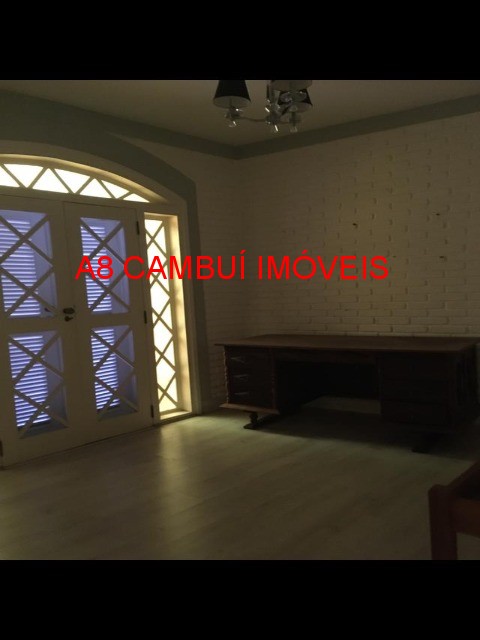 Casa para alugar com 3 quartos, 555m² - Foto 4