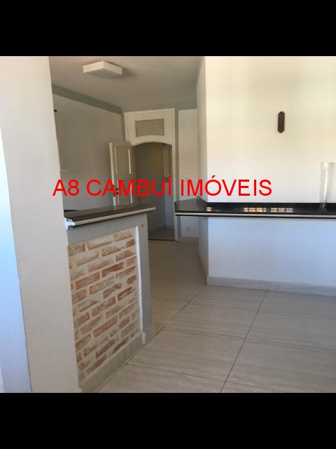 Casa para alugar com 3 quartos, 555m² - Foto 8