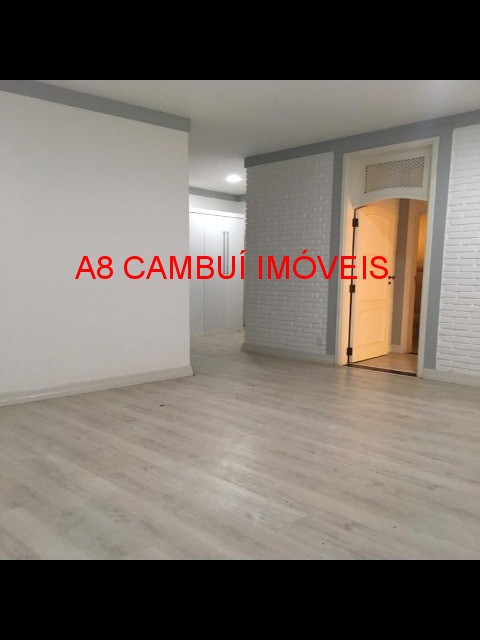 Casa para alugar com 3 quartos, 555m² - Foto 9