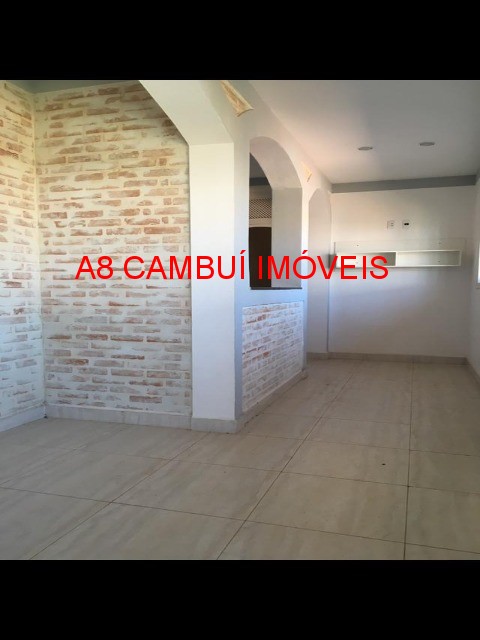 Casa para alugar com 3 quartos, 555m² - Foto 10