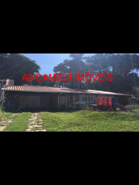 Casa para alugar com 3 quartos, 555m² - Foto 11