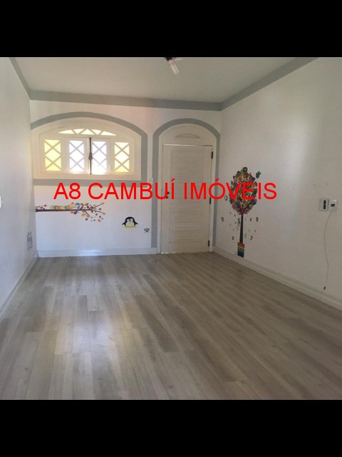 Casa para alugar com 3 quartos, 555m² - Foto 12