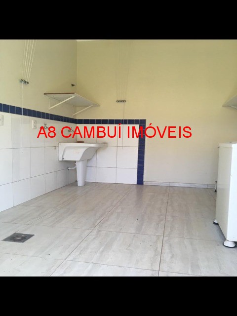 Casa para alugar com 3 quartos, 555m² - Foto 14