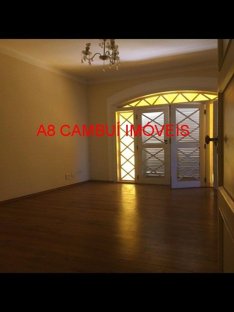 Casa para alugar com 3 quartos, 555m² - Foto 15