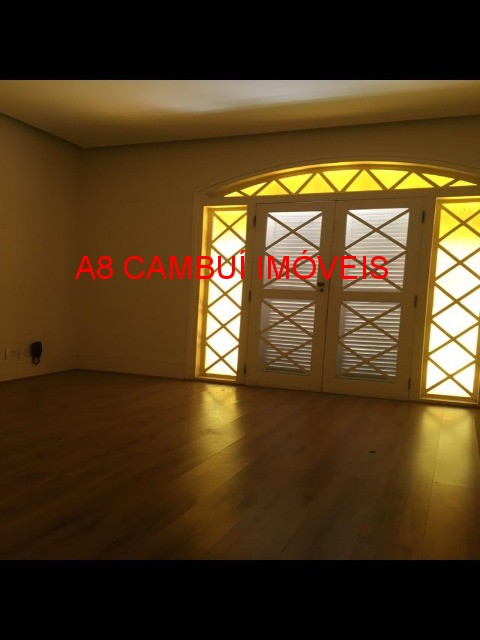 Casa para alugar com 3 quartos, 555m² - Foto 18